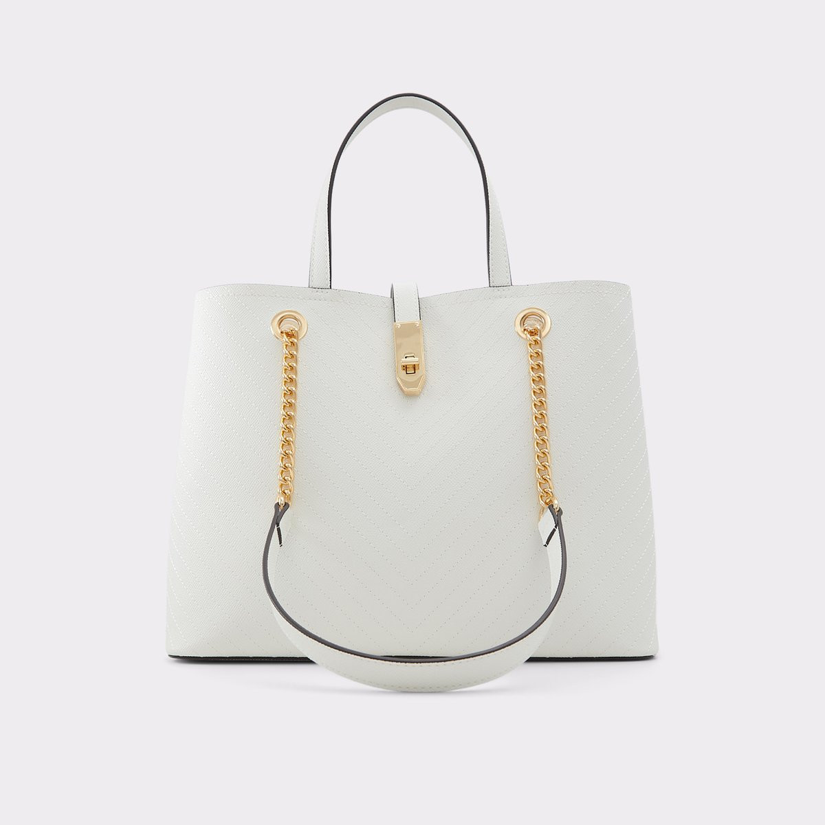 Iloronnx | Aldo Shoes (US)