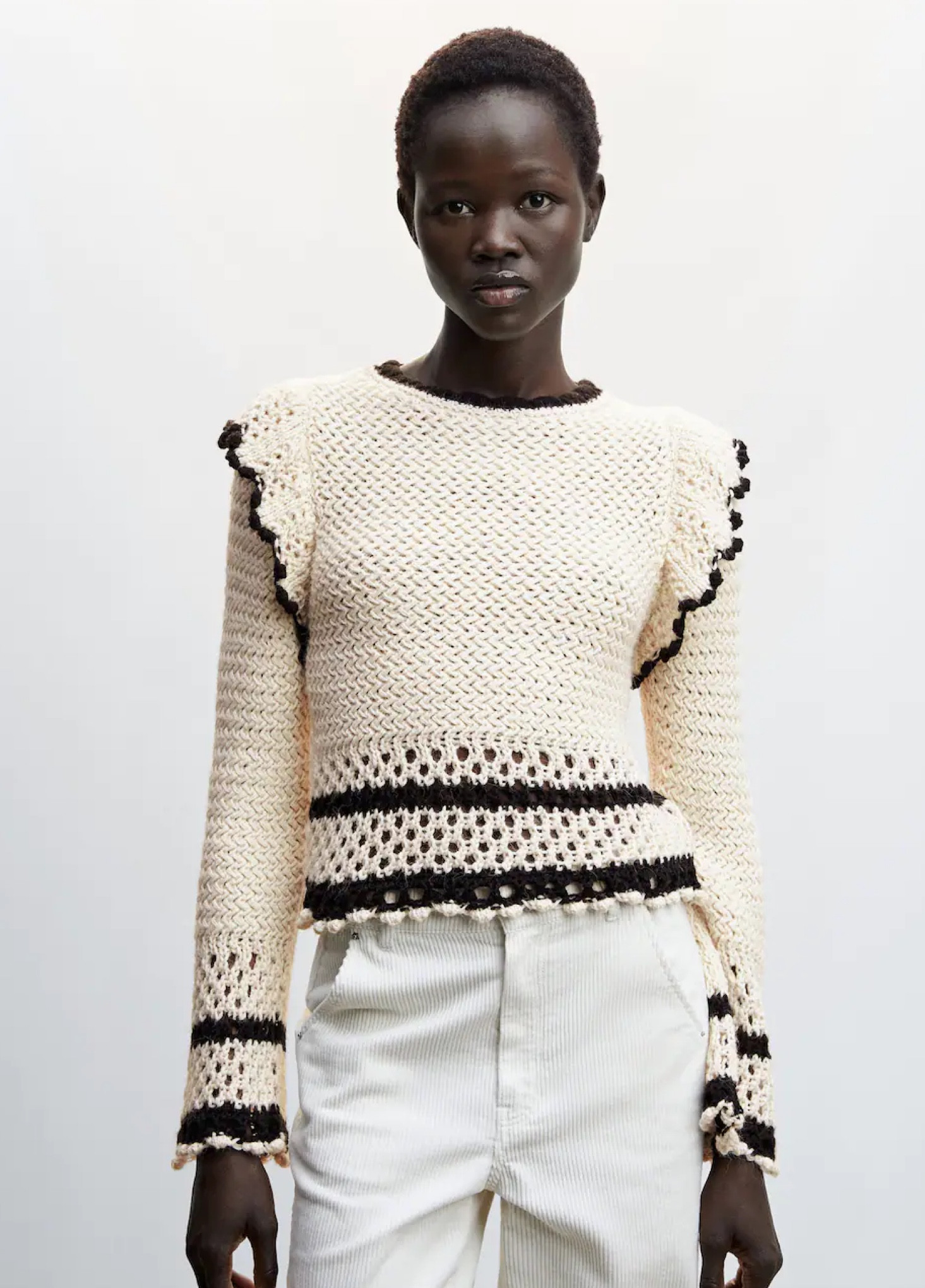 #LTKSeasonal #LTKstyletip #LTKunder100