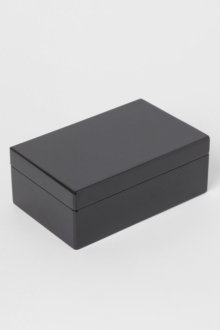 Jewelry Box | H&M (US)