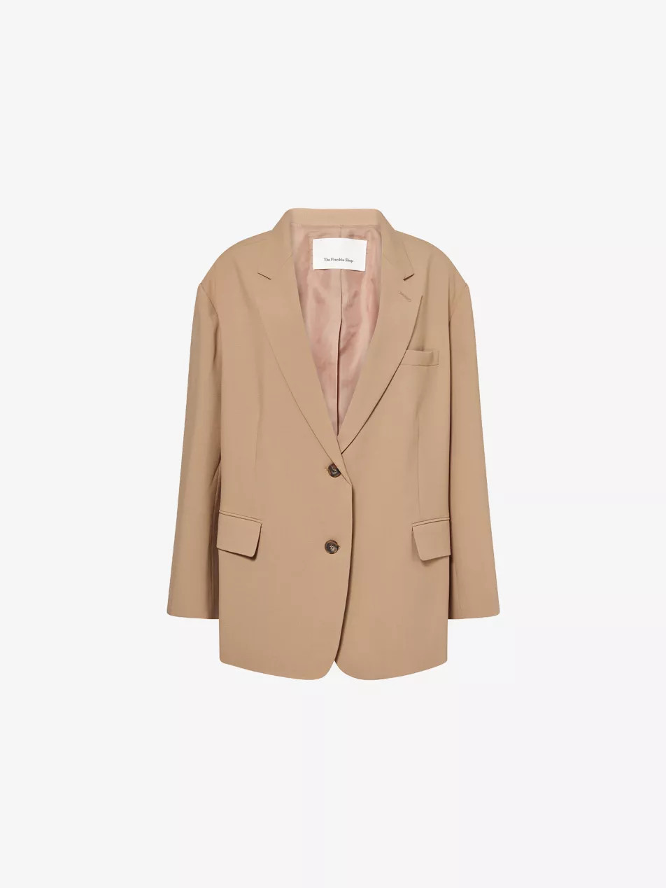 THE FRANKIE SHOP | Selfridges