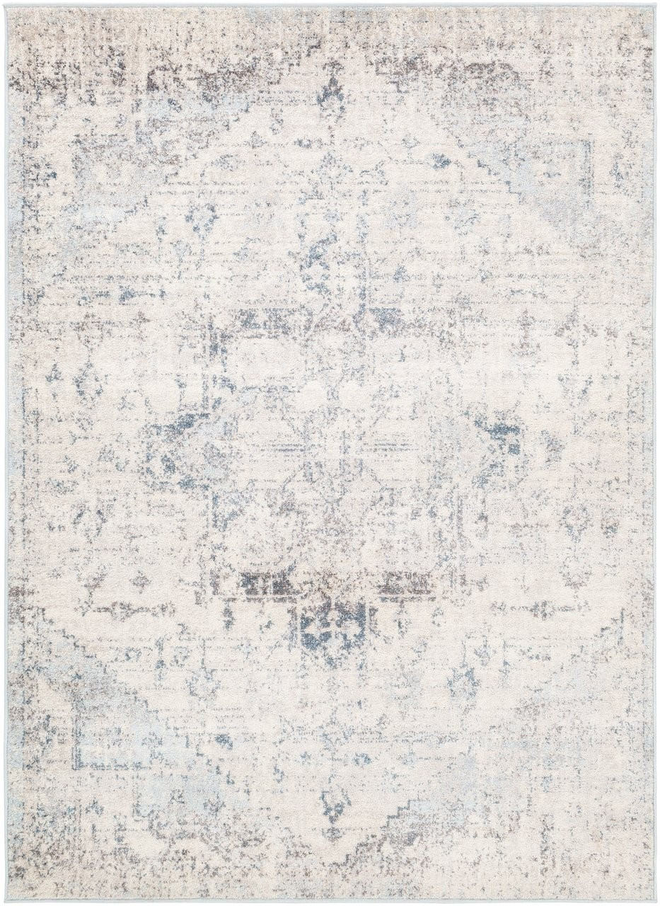 Orrick Area Rug | Boutique Rugs