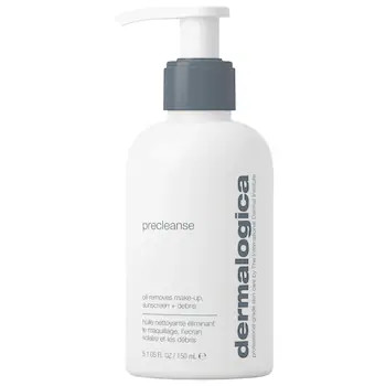 Precleanse Cleansing Oil - Dermalogica | Sephora | Sephora (US)