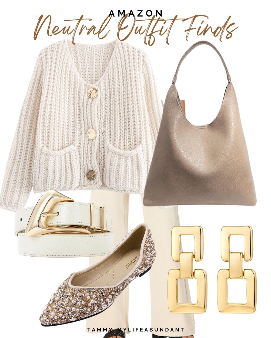 Amazon outfit finds
#amazonoutfit

#LTKmomlife #LTKOver40 #LTKgrwm