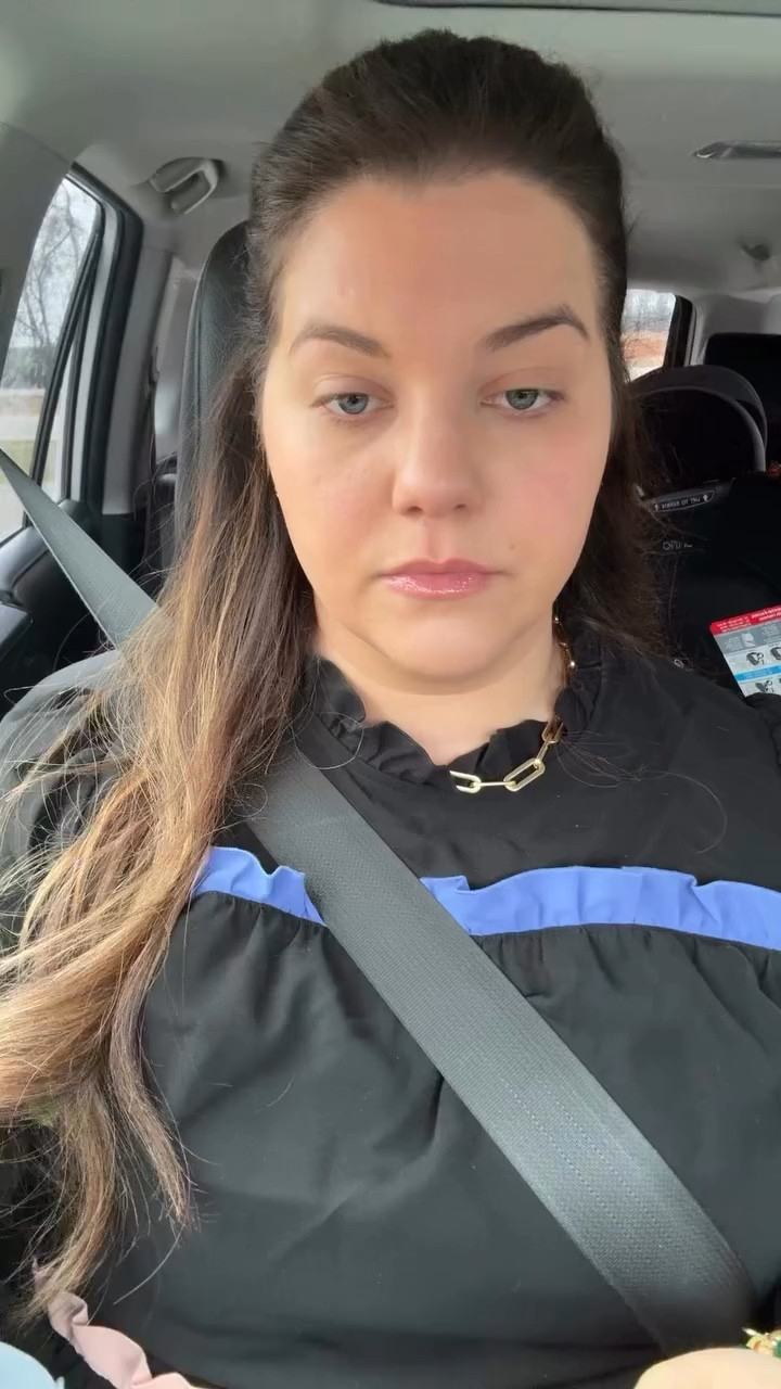 Trying out @freck cheekslime and setting spray! I’ve been wearing and using both for my every day looks and have loved the color of the product but also the setting spray is FANTASTIC!
Everything is linked in my LTK. #ad #makeup #makeuplook #freckbeauty #blush