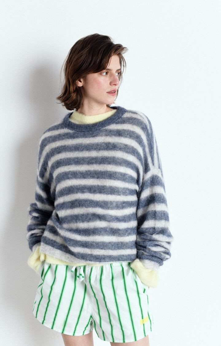 Women's jumper Nenybay | American Vintage