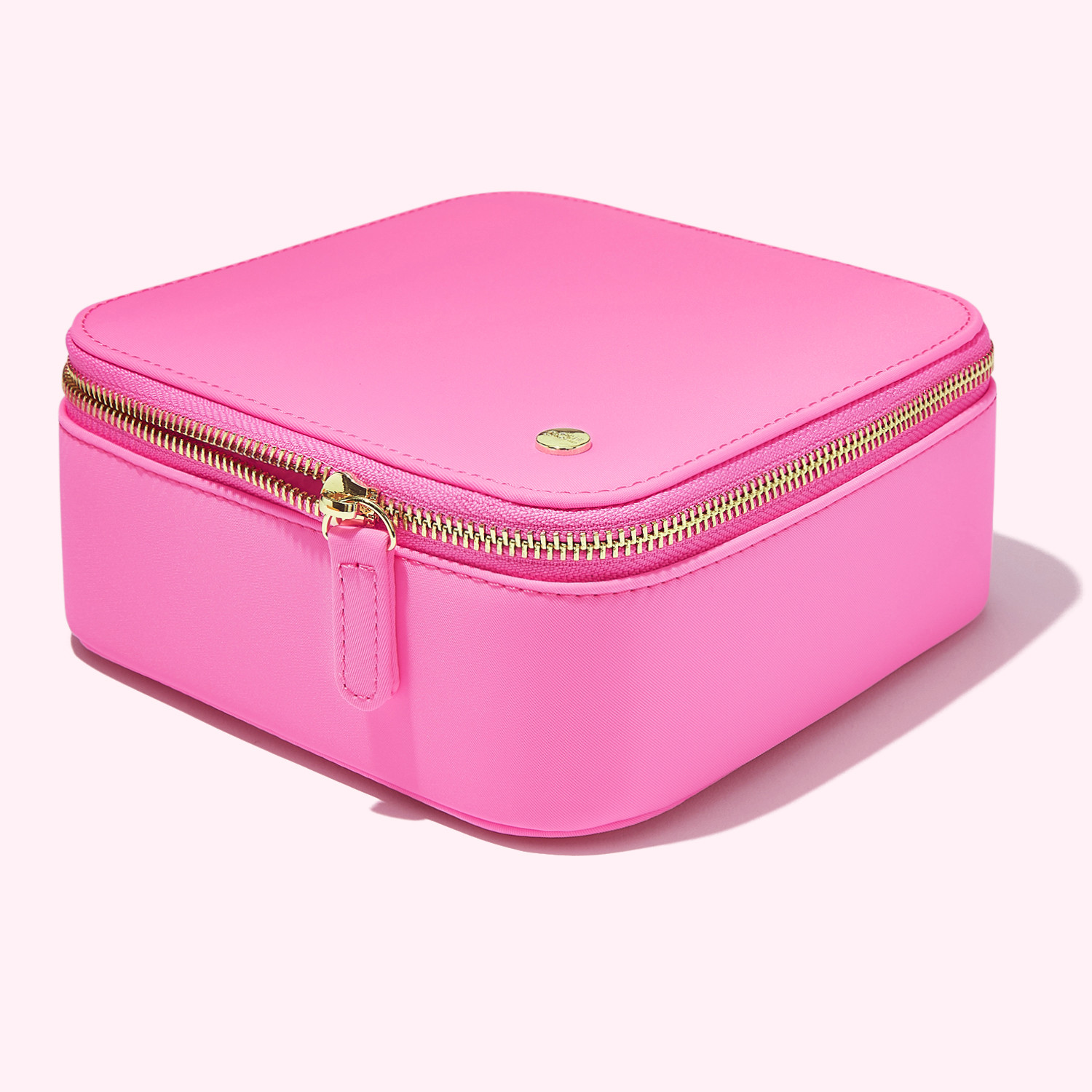 Travel Cases & Organizers | Stoney Clover Lane | Stoney Clover Lane