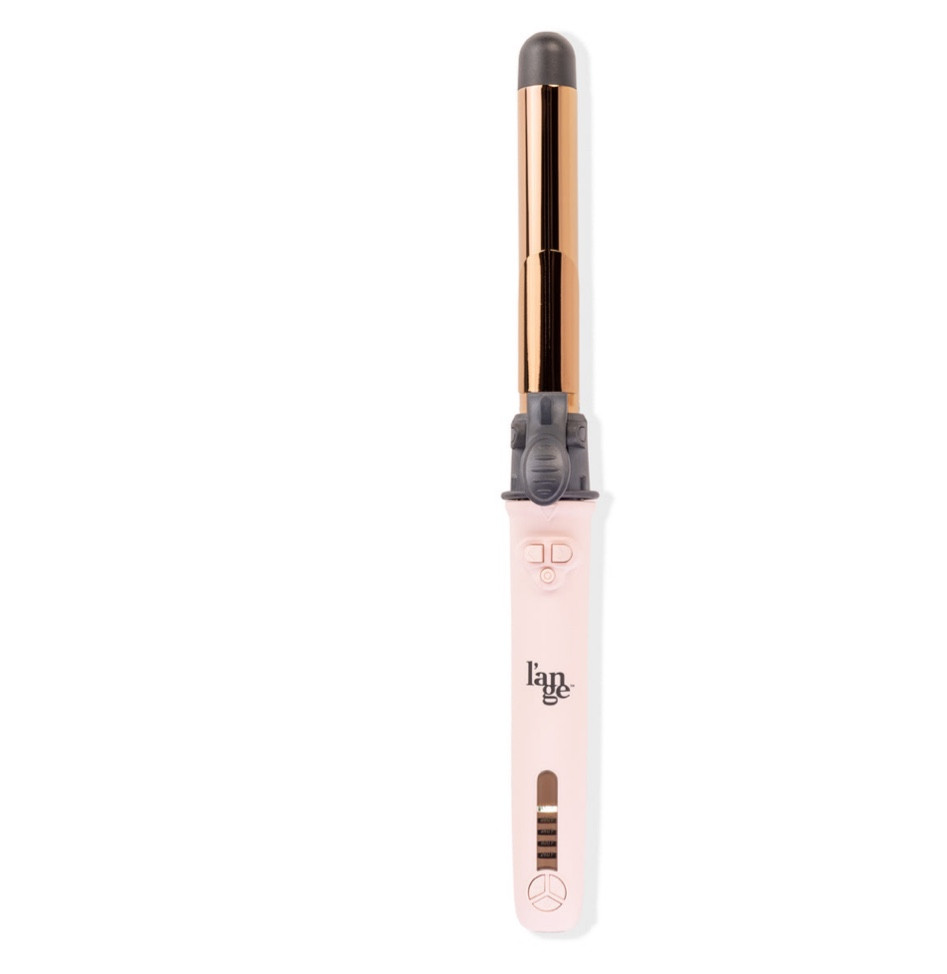Favorite curling wand I’ve been using over the past few years 

#LTKbeauty #LTKstyletip