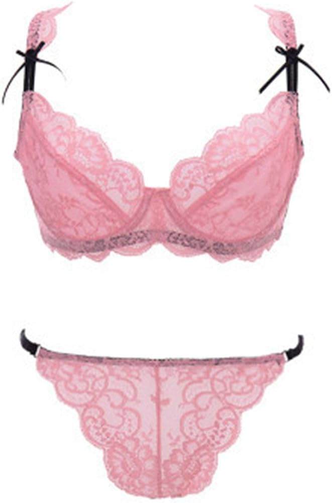 ZUKULIFE | Amazon (US)