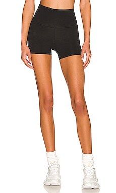 MoveWell Camino 4 Inch Bike Short
                    
                    WellBeing + BeingWell
... | Revolve Clothing (Global)