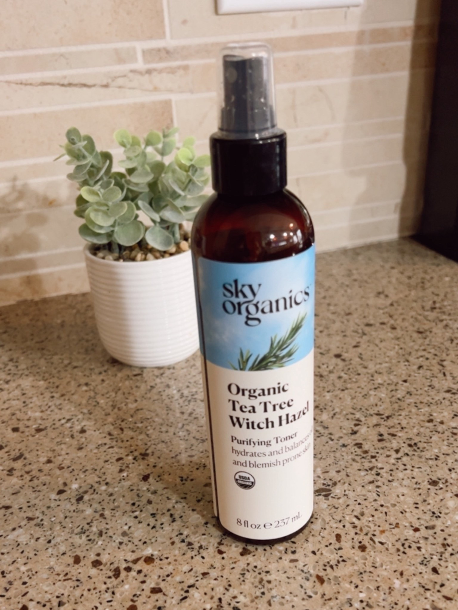 Best beauty product find from 2025 for those that struggle with adult acne. At first sign of blemish - use it and it works amazingly well. 

#LTKBeauty #LTKOver40 #LTKWedding