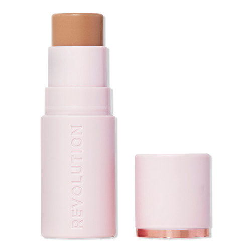 Skin Silk Bronzer Stick | Ulta