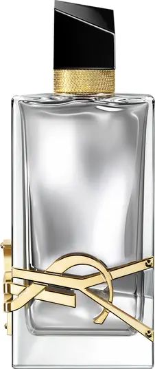 Libre Absolu Platine Eau de Parfum | Nordstrom