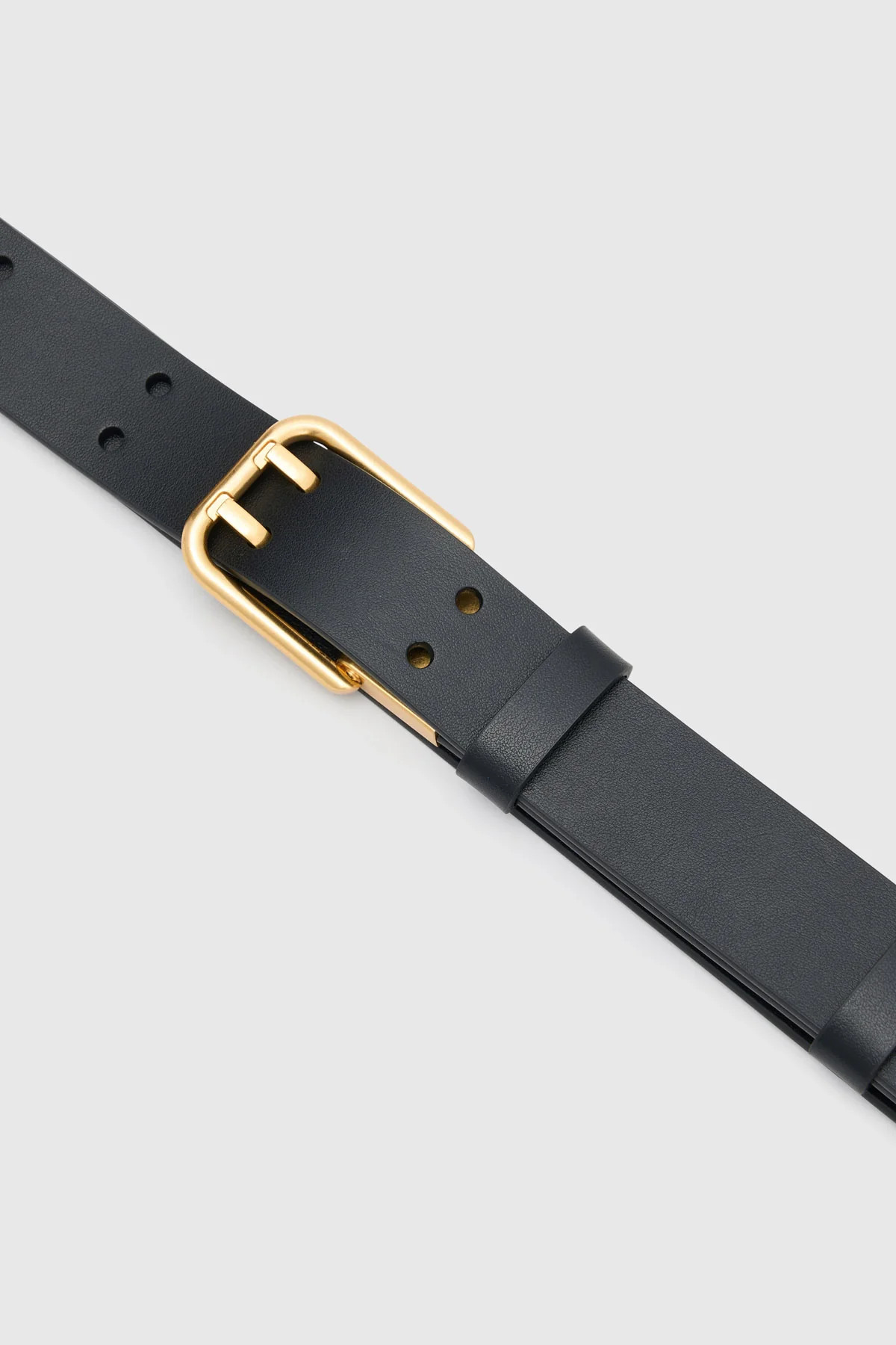 Landon Belt | CAMILLA AND MARC (ANZ)