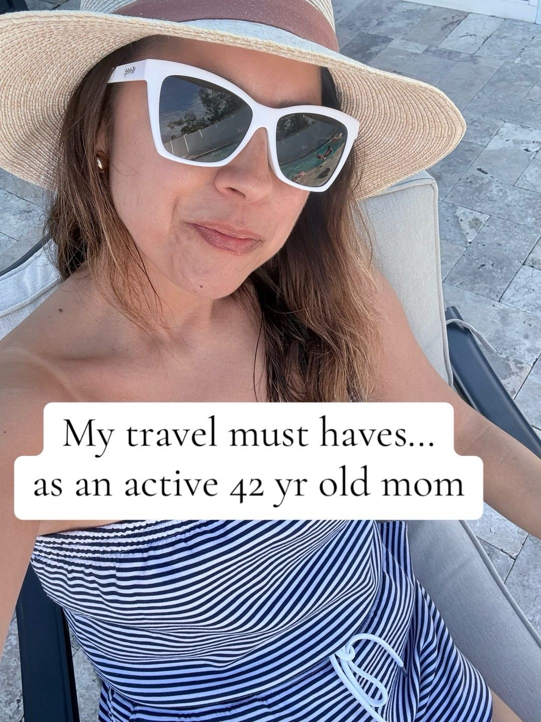 Travel must haves!@amazonfindsandfashion 

#LTKTravel #LTKBeauty #LTKselfcare