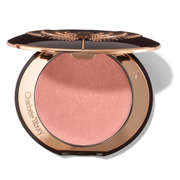 Airbrush Flawless Blush Blur | Space NK - UK