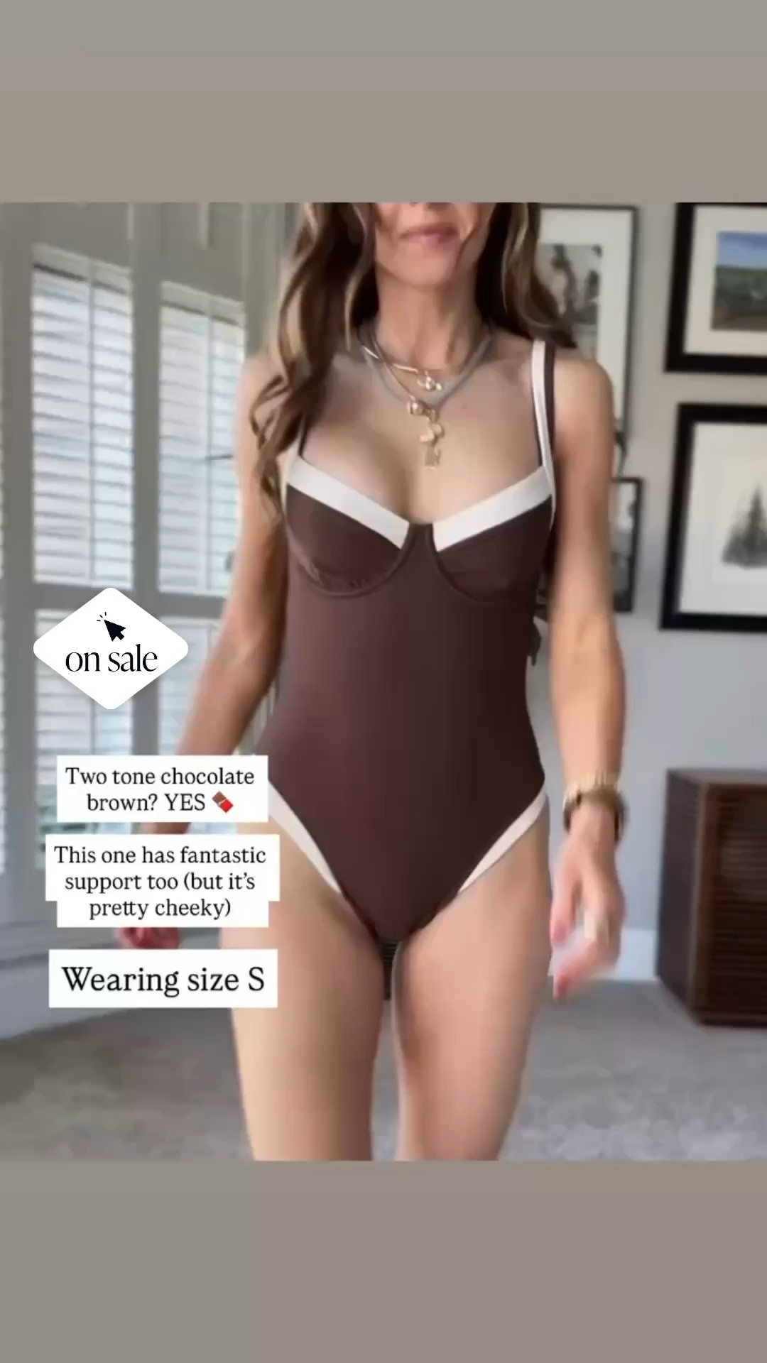 @abercrombie swim and shorts are on sale through 5/11!

#LTKSaleAlert #LTKSwim