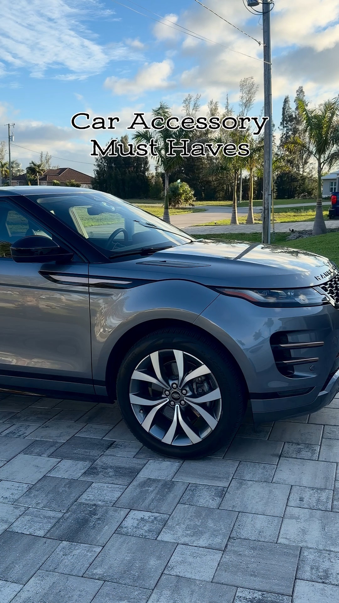 Car Organizing
Sunglasses holder, detailing brush, trash bin, bag holder, trunk organizer, transitional home, modern decor, amazon find, amazon home, target home decor, mcgee and co, studio mcgee, amazon must have, pottery. barn, Walmart finds, affordable decor, home styling, budget friendly, accessories, neutral decor, home finds, buy new arrival, coming soon, sale alert, high end look for less, Amazon favorites, Target finds, cozy, modern, earthy, transitional, luxe, romantic, home decor, budget friendly decor #amazonhome


#LTKHome #LTKSeasonal