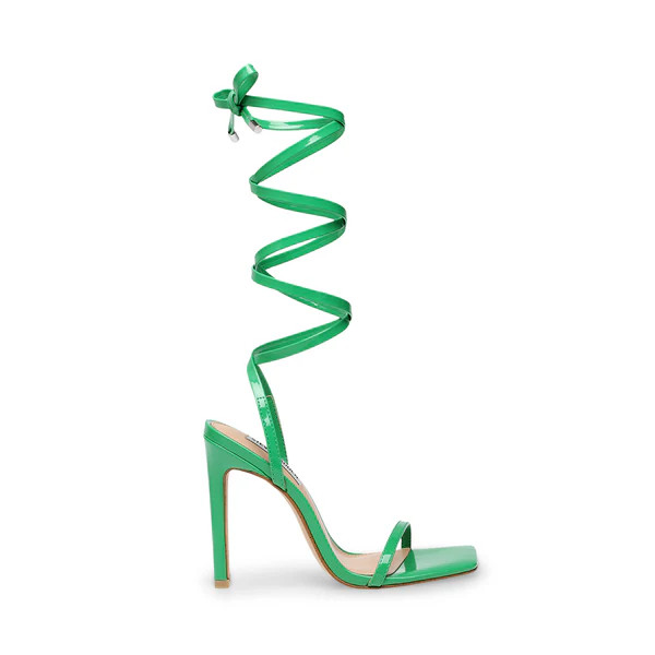 UPLIFT GREEN 

  @media (min-width: 20em){
    .adaptive-badge {
      display: inline-block;
   ... | Steve Madden (US)