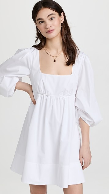 Sophie Dress | Shopbop