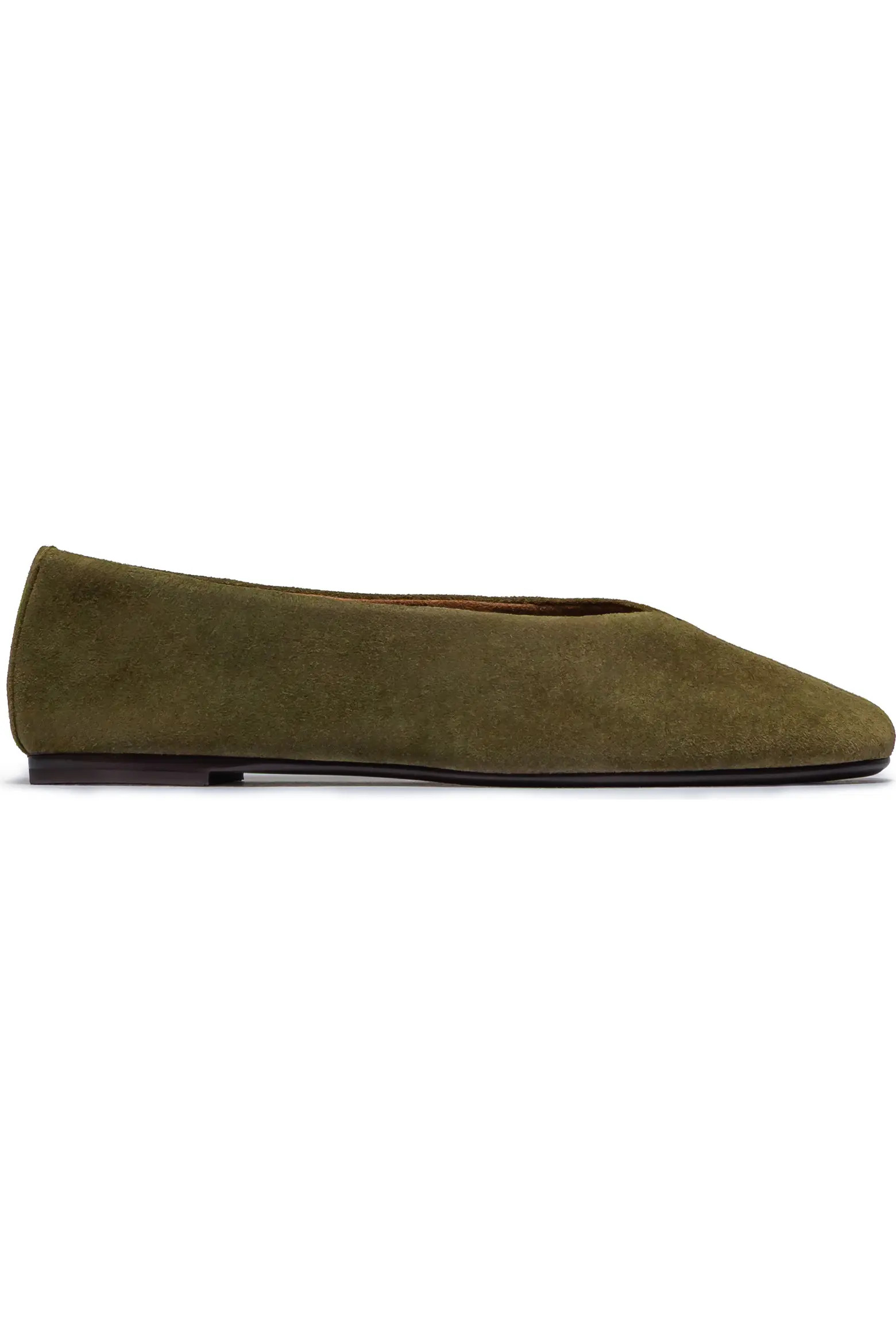 Bernardo Footwear Meredith Ballet Flat (Women) | Nordstrom | Nordstrom