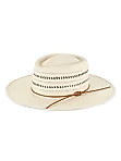 Cora Panama Hat | Saks Fifth Avenue