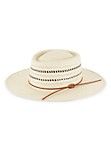 Cora Panama Hat | Saks Fifth Avenue