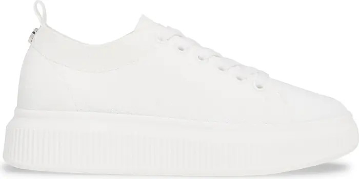 BP. | Nordstrom Rack