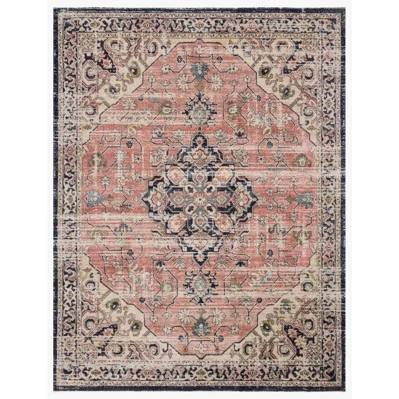 Magnolia Home Graham Rug - Laredo | Shades of Light