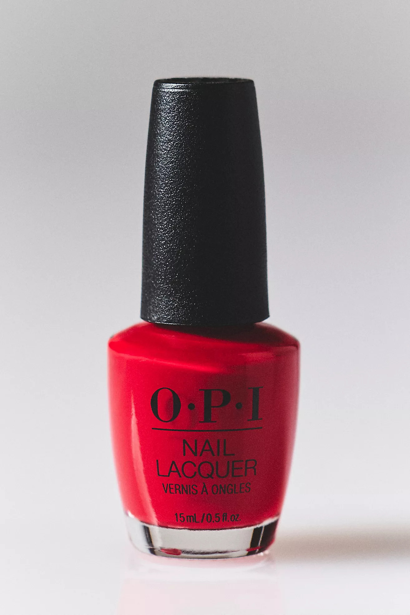 OPI Nail Polish | Anthropologie (US)