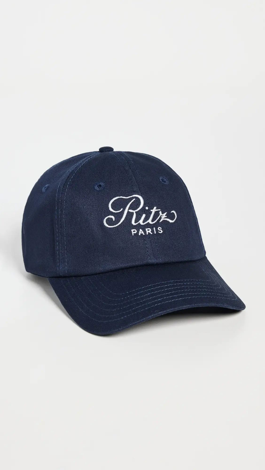 FRAME FRAME x Ritz Paris Hat | Shopbop | Shopbop