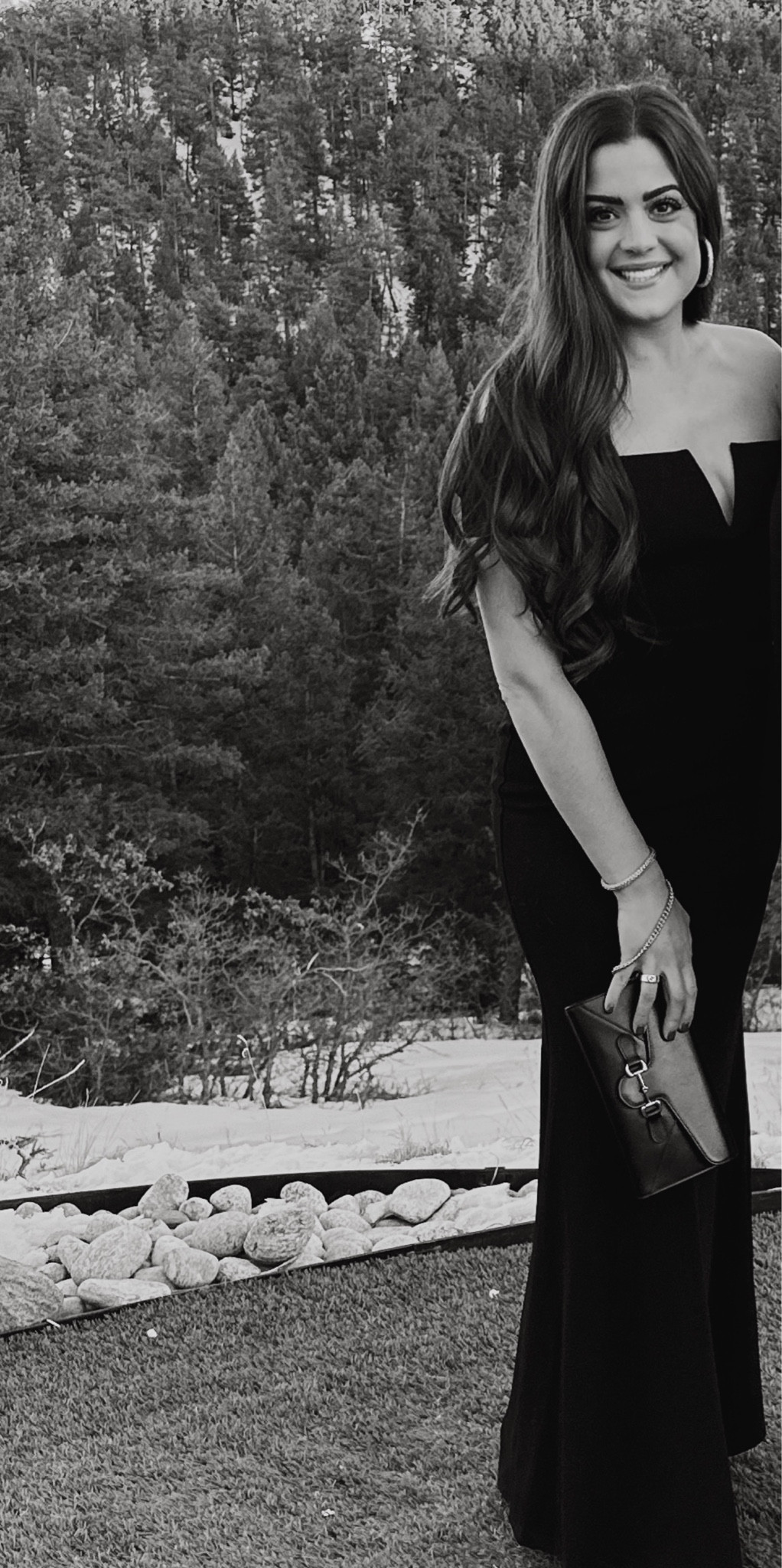 ON SALE with code DRESSFEST  My most worn item this year. Stunning, classic & versitle. I have worn this to a summer wedding, winter wedding, holiday party & funeral. 💃🏽 

#LTKstyletip #LTKparties #LTKfindsunder100