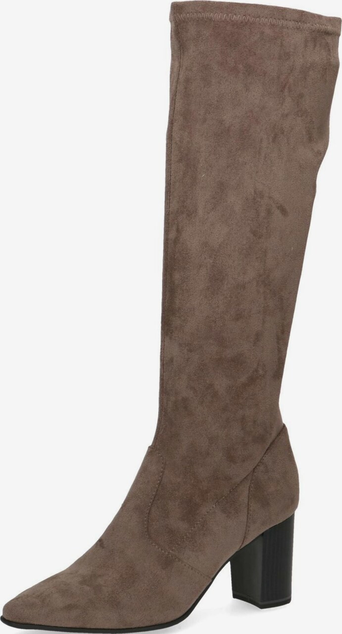 Stiefel | ABOUT YOU (DE)