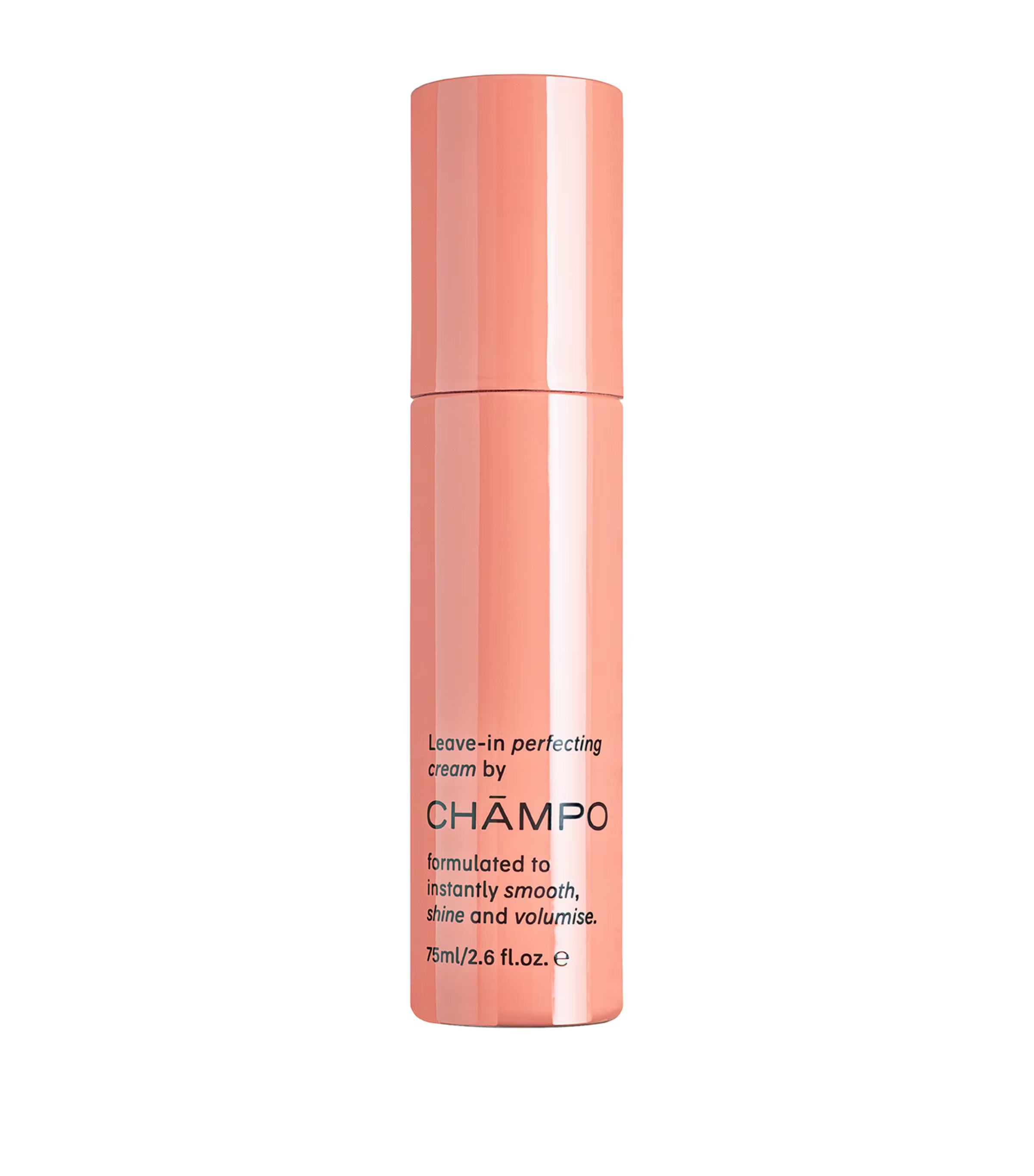 Champo Leave-In Perfecting Cream | Harrods