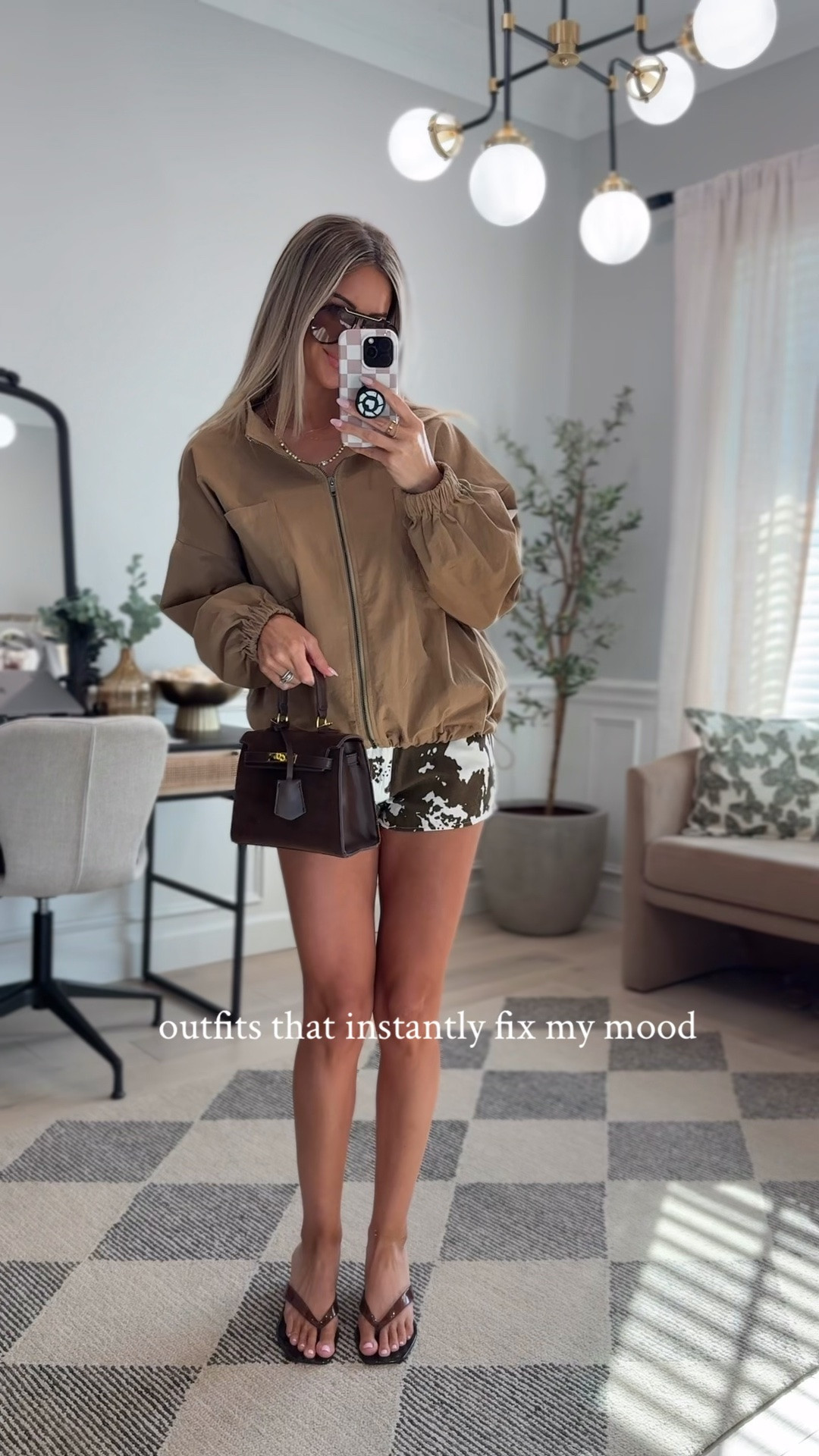 Fall outfits on standby @12th Tribe

#LTKTravel #LTKootd #LTKSeasonal