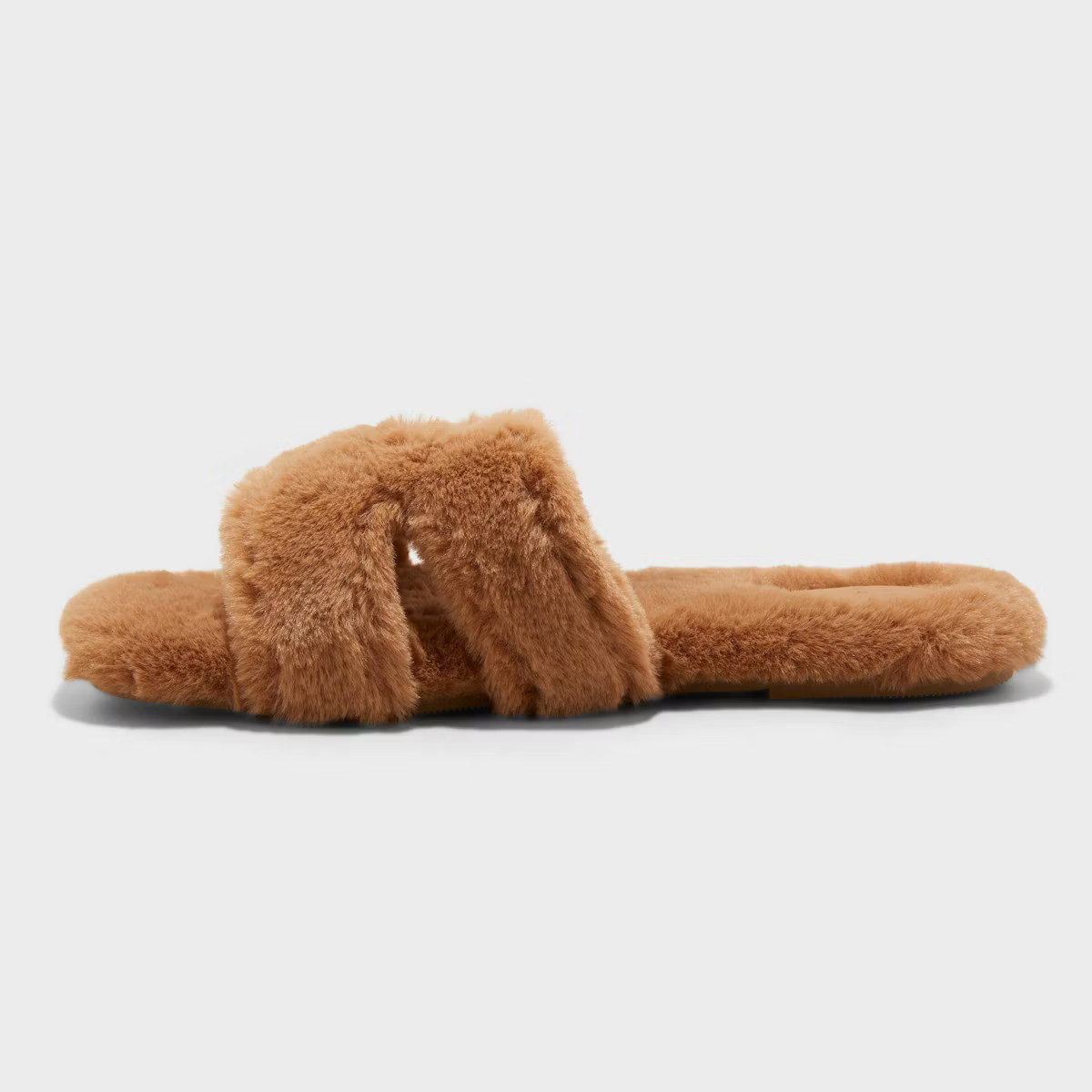 Women's Sage Slippers - A New Day™ | Target