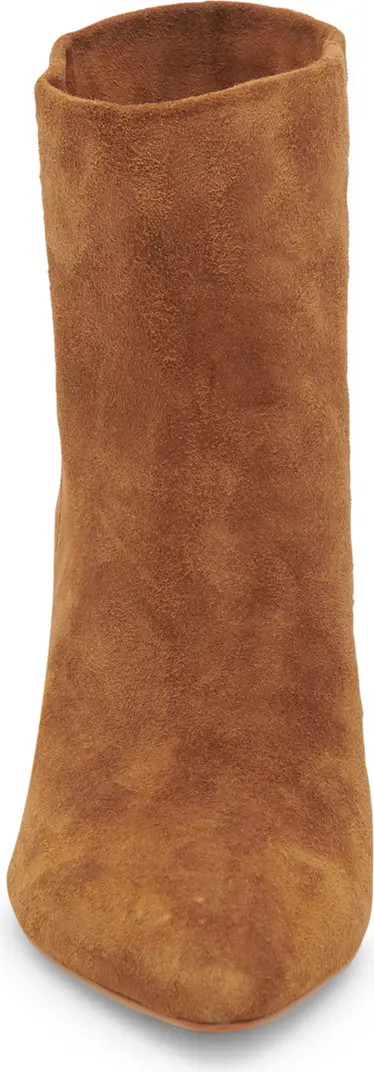 Dee Pointed Toe Bootie (Women) | Nordstrom Rack