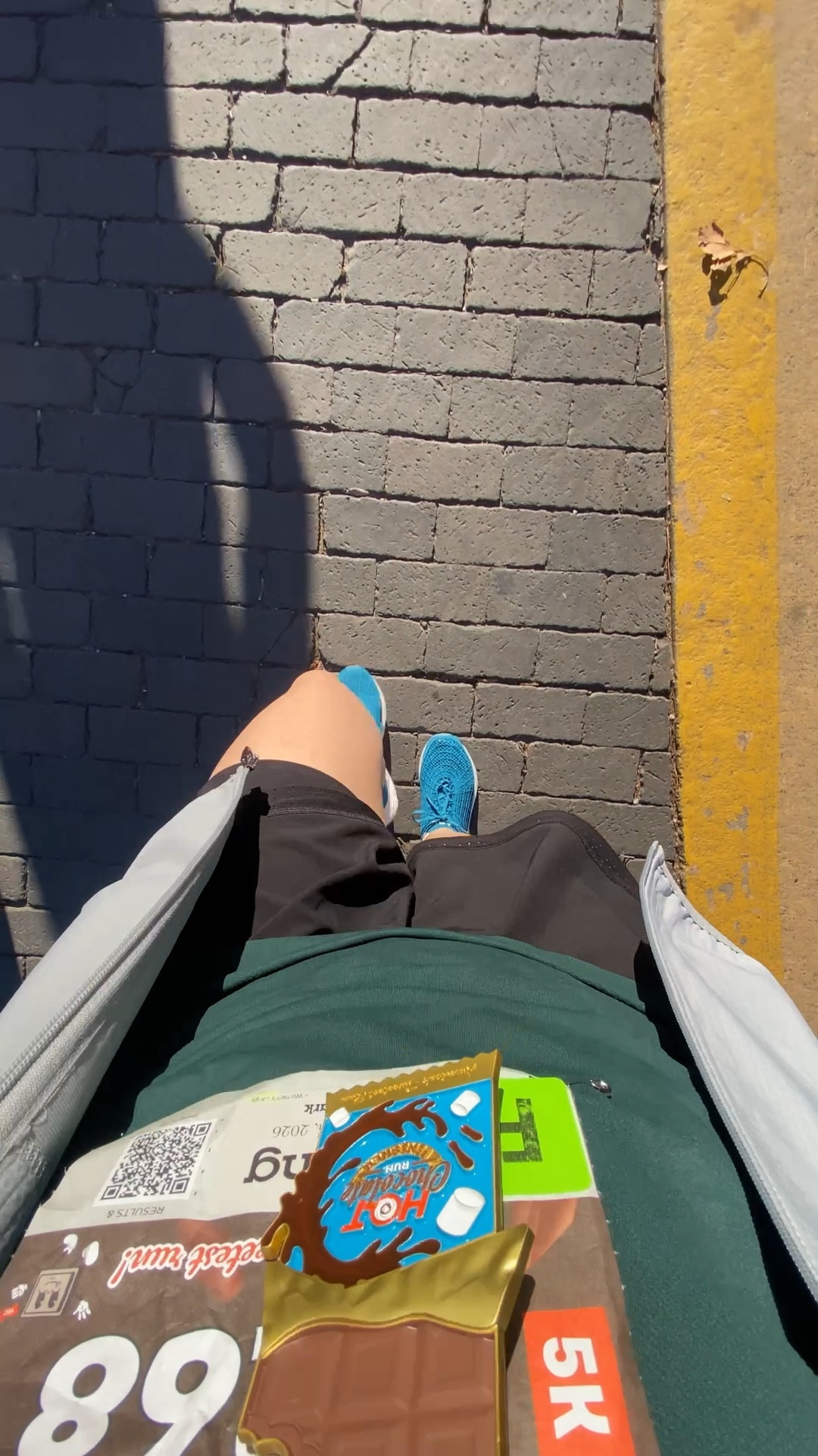 My favorite sneaker brand is having a 25% site wide sale for International Women’s Day!

No code needed!

This exact color is old, but I’ve linked other blue color ways!

#LTKSaleAlert #LTKSpringSale #LTKActive