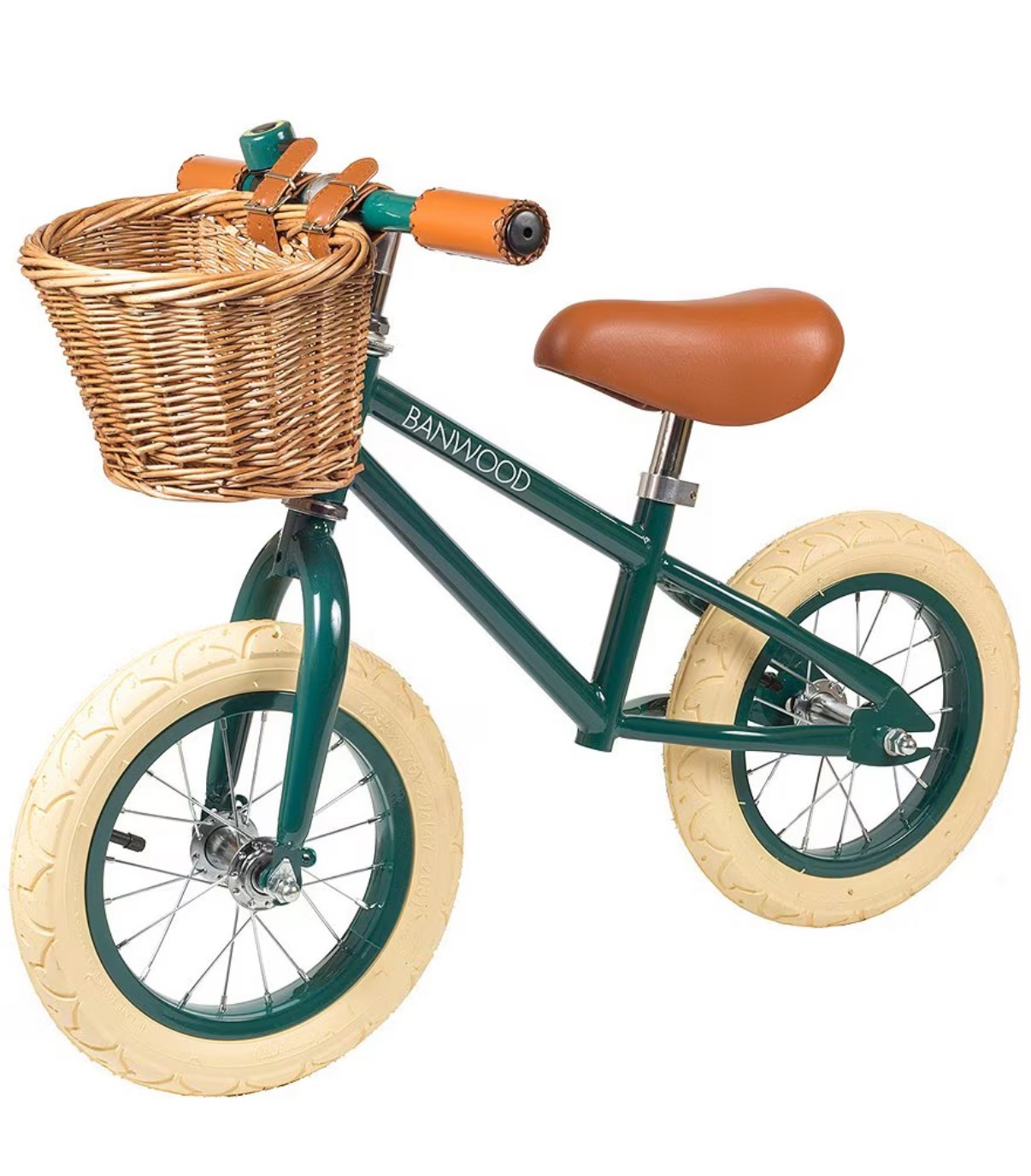 Balance bikes for toddlers (more below) 🤍

#LTKFamily #LTKSaleAlert #LTKKids