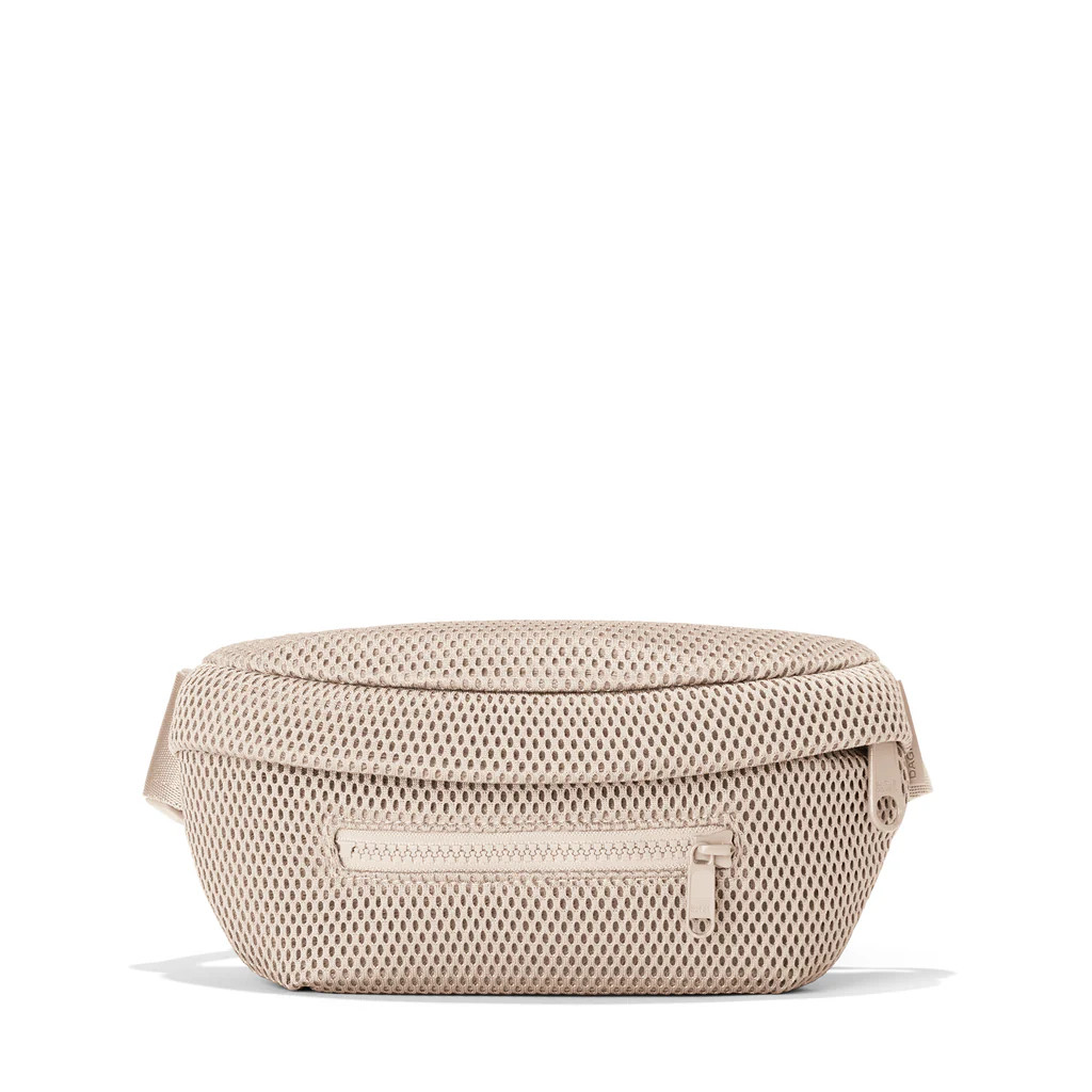Ace Neoprene Fanny Pack | Dagne Dover