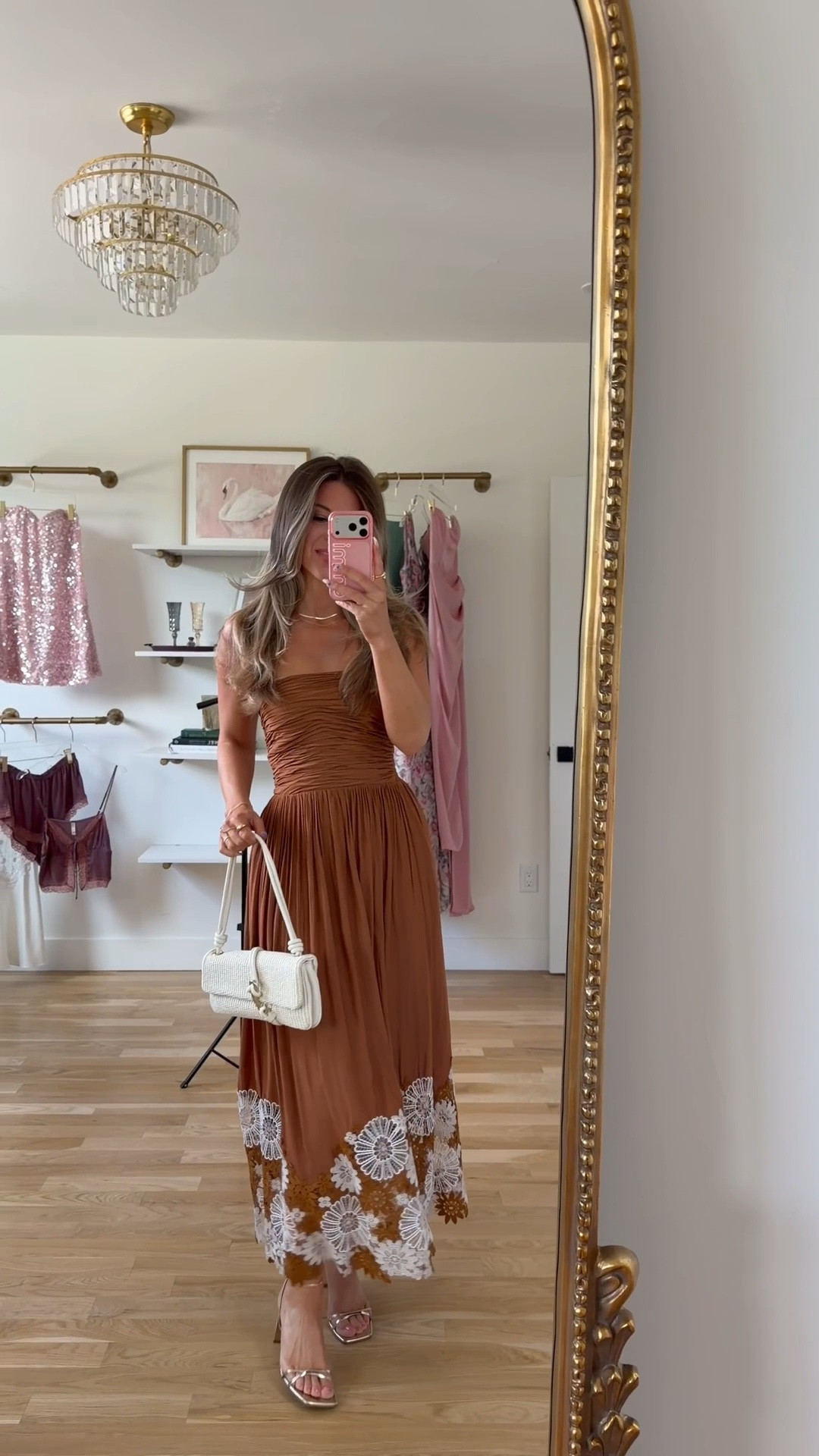 amazon prime wedding guest dresses! 💍

electric picks code: emerson20

i'm 5'4" and typically wear a small/2

amazon fashion, amazon dresses, amazon finds, amazon outfit ideas, amazon summer outfits, affordable fashion finds, summer wedding guest dresses, wedding guest dresses, cocktail dresses, semi-formal dresses, black tie wedding guest dresses, destination wedding guest dresses, garden party dresses, wedding guest outfit ideas

#LTKootd #LTKWedding #LTKSeasonal