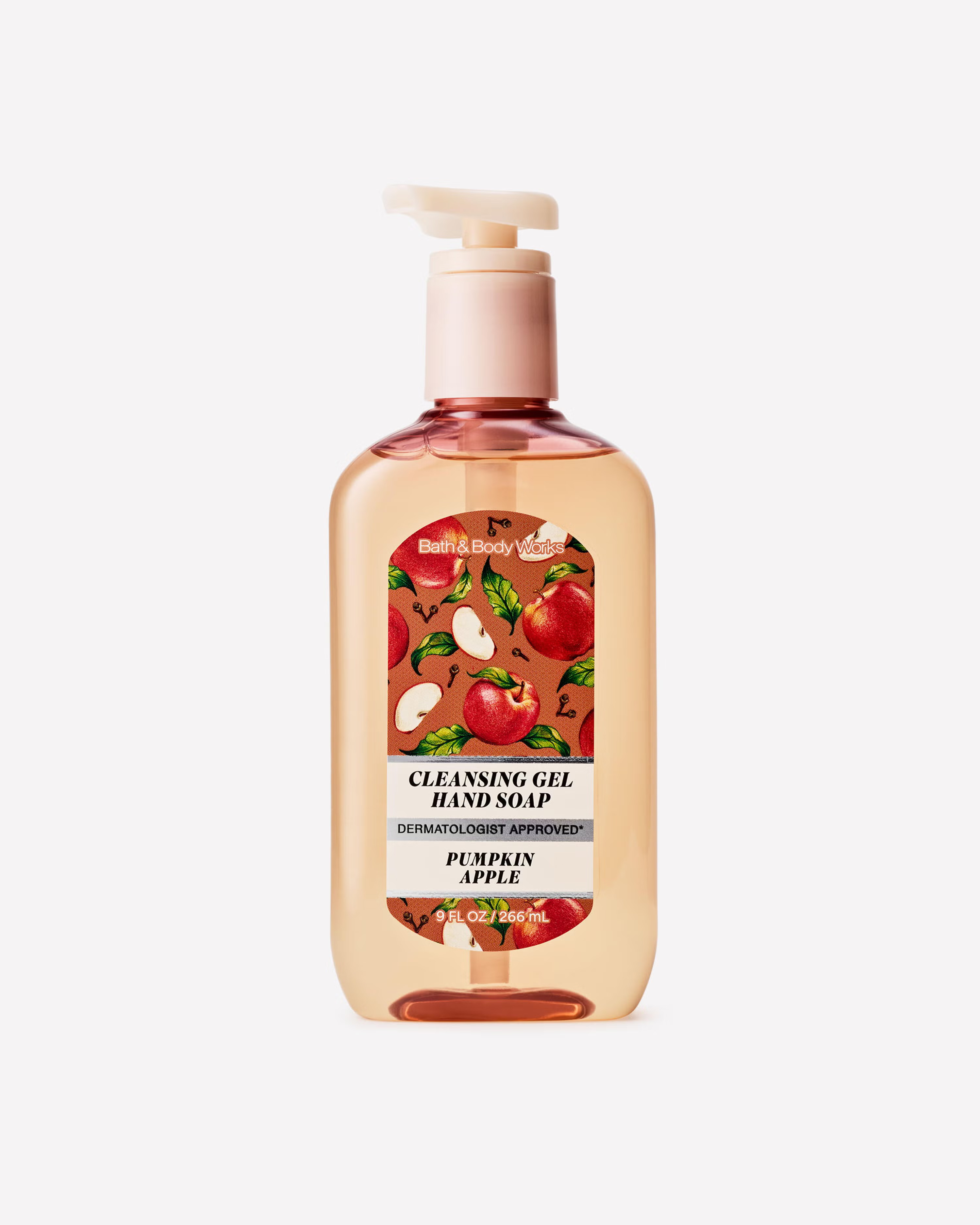 Cleansing Gel Hand Soap | Bath & Body Works