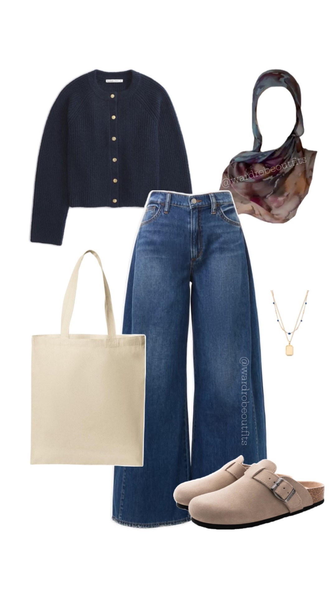 Summer Outfits, summer outfit, outfit, outfits, outfit ideas, outfit idea, ootd, linen outfit, matching set outfit, hijab, hijabi, hijab outfit, hijabi outfit, hijab outfits, hijabi outfits, modest fashion, modest outfits 



#LTKSpringSale #fitoryshoes

#LTKSeasonal #LTKootd