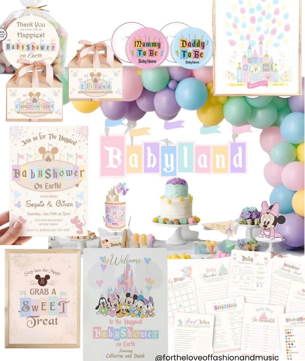 Babyland Baby shower theme Disney baby shower theme Disneyland baby shower theme 

#LTKBaby #LTKBump #LTKParties

#LTKBaby #LTKBump #LTKParties

#LTKBump #LTKParties #LTKBaby

#LTKBump #LTKU #LTKBaby

#LTKBump #LTKParties #LTKBaby

#LTKKids #LTKBump #LTKBaby

#LTKBaby #LTKKids #LTKBump

#LTKMothersDay #LTKBaby #LTKBump