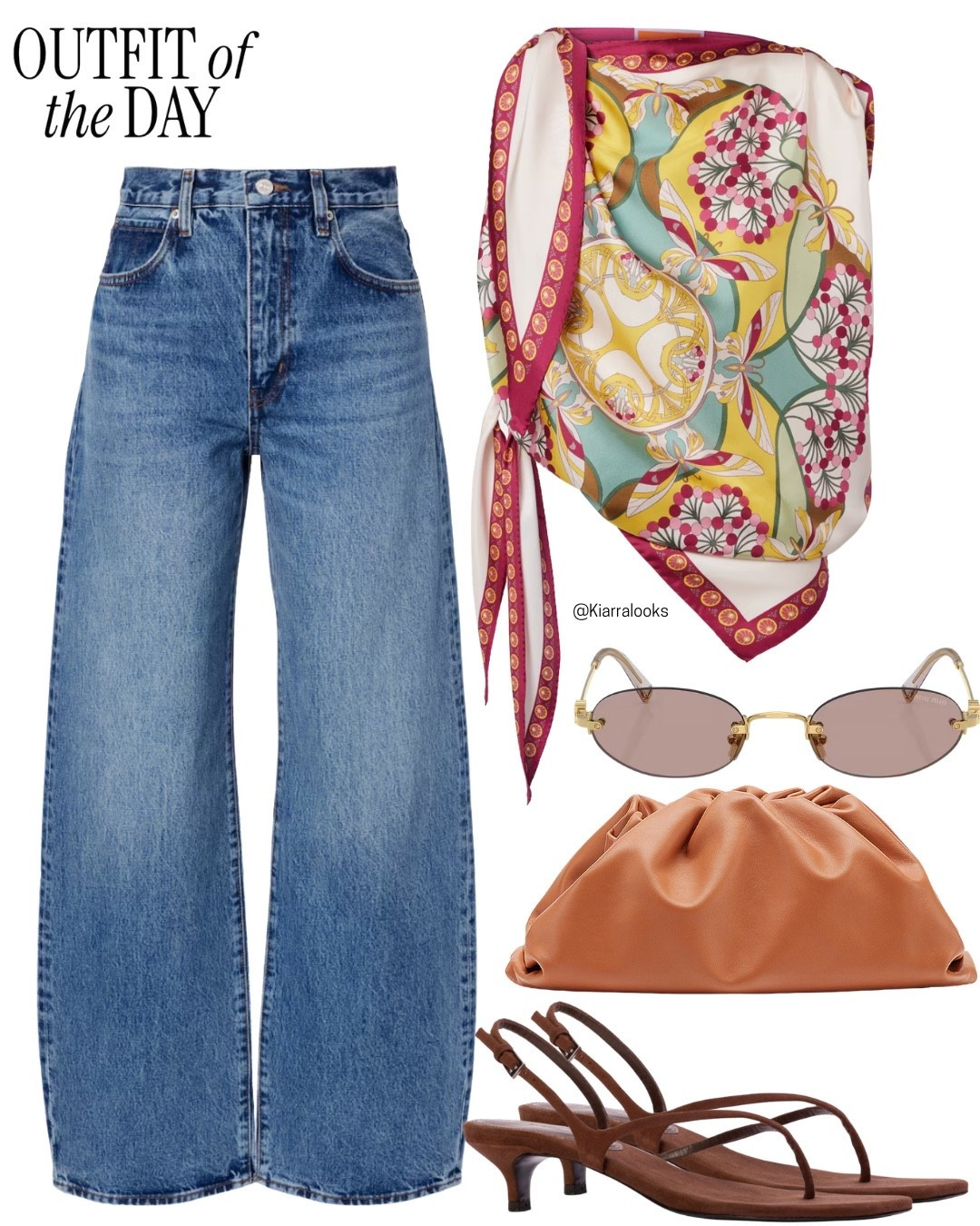 #LTKootd #LTKgrwm #LTKSeasonal