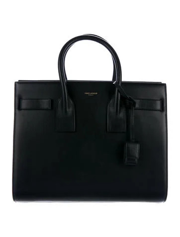 Small Sac de Jour | The Real Real, Inc.