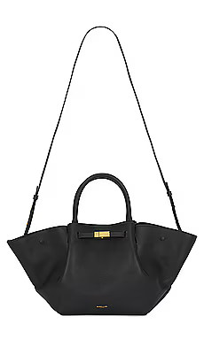 Midi New York Tote
                    
                    DeMellier London | Revolve Clothing (Global)