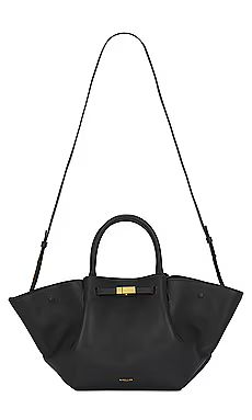 Midi New York Tote
                    
                    DeMellier London | Revolve Clothing (Global)