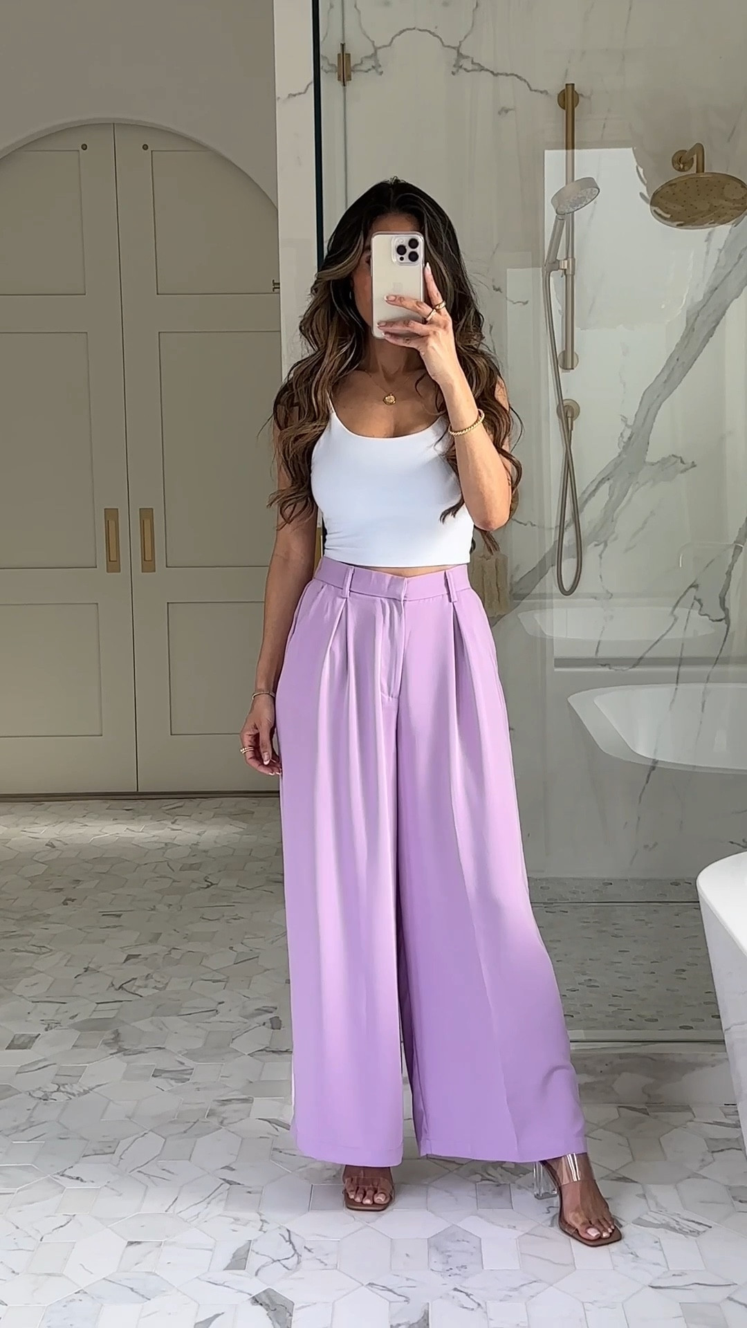 Scroll to shop!! Follow for more finds!!! Xo! 💫


#LTKBeauty #LTKdayinmylife #LTKmomlife