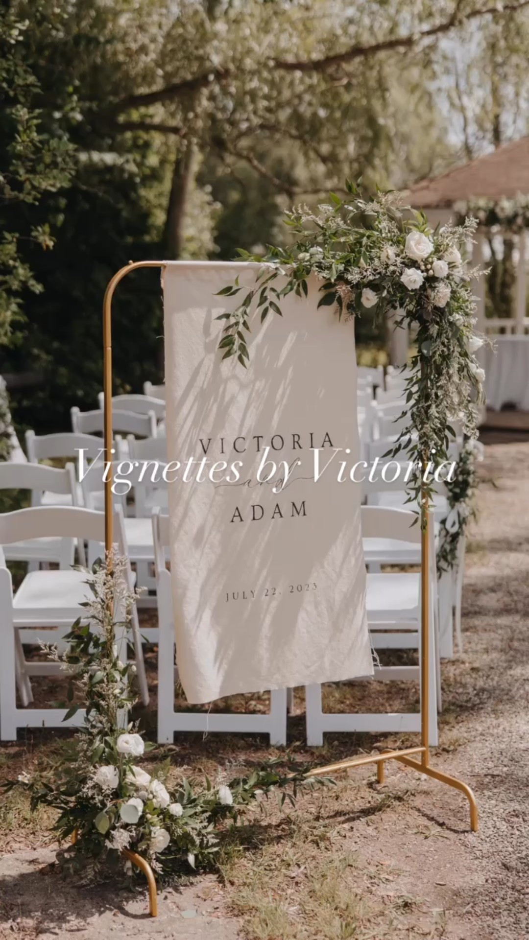 👰🏽‍♀️ Shop my wedding decor | 2025 brides | bridal | wedding sign | wedding favors 

#LTKParties 

#LTKWedding #LTKBeauty