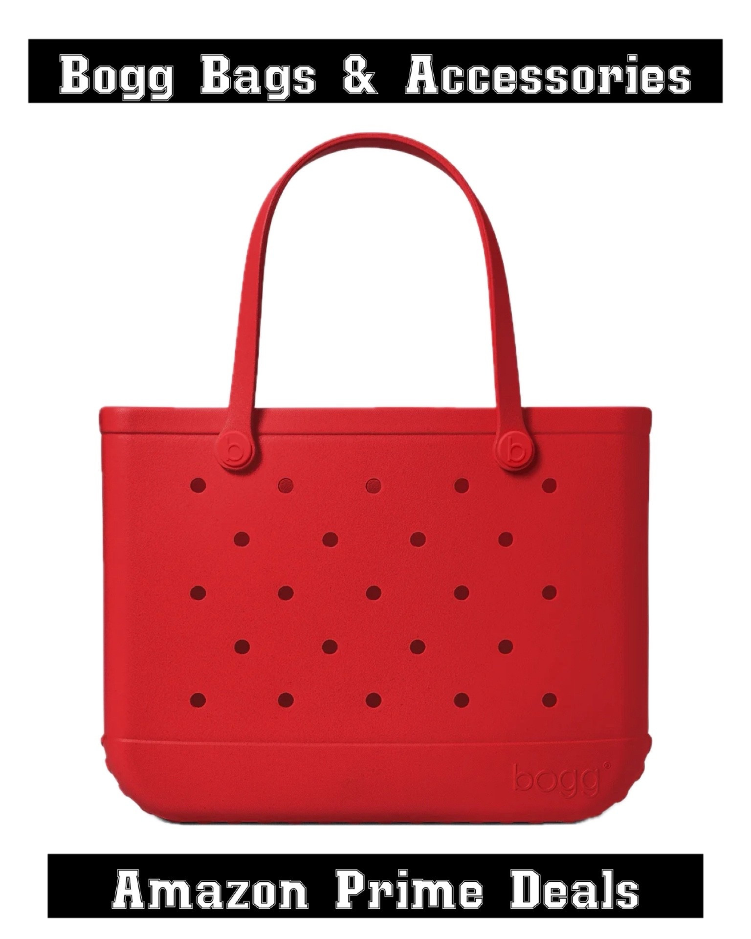 #LTKSaleAlert #LTKSeasonal #LTKItBag